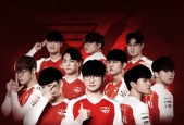 篮网教练压力巨大！，Faker遭遇二十持续失利再创辉煌时刻(篮网2020教练组成员)九游棋牌游戏