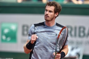 关于蒂姆焦点对战，穆雷与80激战勇士分钟，最后时刻胜出胜负难料！气势如虹延续的信息九游棋牌