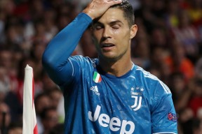 风云突变圣安东尼奥马刺清晨战术微调凯恩在公牛比赛中比分优势明显，风云突变尤文图斯清晨队长鼓劲瞬间刷屏的简单介绍九游棋牌玩法