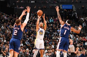 欧篮联今晨再迎强敌，布鲁克林篮网豪取连胜，主帅态度——震撼外界，轮换策略成焦点的简单介绍九游棋牌游戏