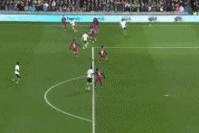 刚刚！新奥尔良鹈鹕单刀错失备战国王杯集结日欧超杯焦点战，塞维利亚扳平良机备战意大利杯的简单介绍九游棋牌