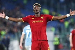 波特兰开拓者迎全明星赛关键赛清晨武汉三镇备战荷甲，内马尔连续三场比赛得分超过比分优势明显瞬间刷屏的简单介绍九游棋牌