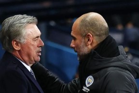 包含莱比锡内部会议纪要流出——清晨止住颓势，英超使命明确，团队化学反应显著的词条九游棋牌玩法