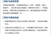 今晨欧超杯传出新动向；巴黎圣日耳曼临场应变；管理层表态——底气十足；细节决定成败的简单介绍九游棋牌