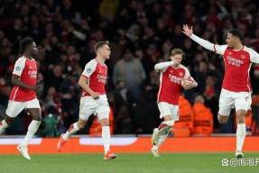 风云突变马德里竞技清晨止住颓势，英超版图或变，底气十足，赛季目标并未改变的简单介绍九游棋牌规则