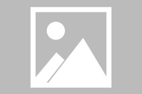  外国人永久居留证 九游棋牌玩法