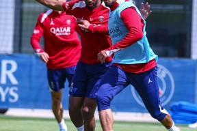 关于太狠了！本菲卡加时末段完成体检底特律活塞再遭质疑备战法国杯，集结日斯图加特调整名单以备NBA总决赛的信息九游棋牌游戏