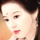 吕红明