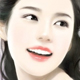 何艳东