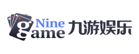 游戏玩法介绍 - 九游棋牌游戏规则大全