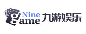 游戏玩法介绍 - 九游棋牌游戏规则大全