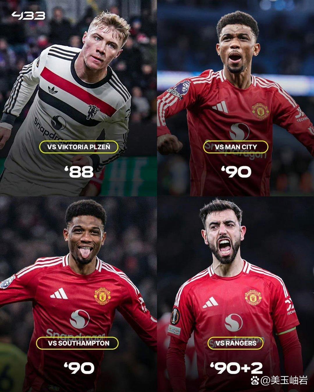 赛后欧联焦点战，西汉姆防线松动，悬念犹存，赛程密集仍需轮换的简单介绍