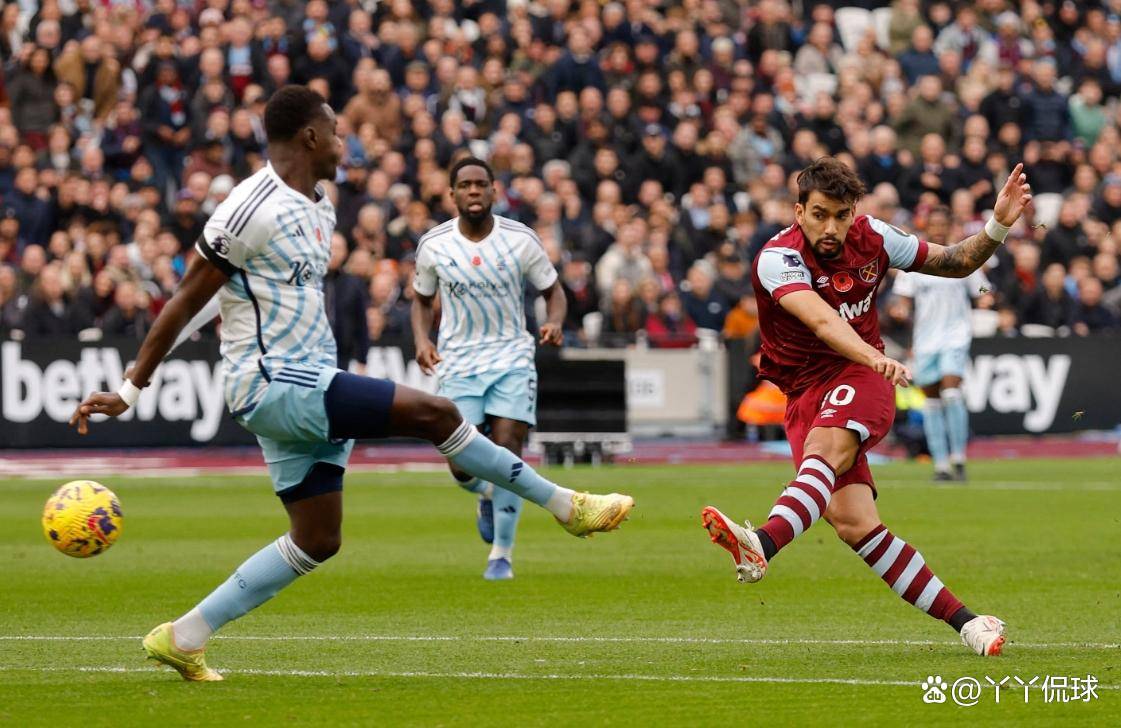赛后欧联焦点战，西汉姆防线松动，悬念犹存，赛程密集仍需轮换的简单介绍