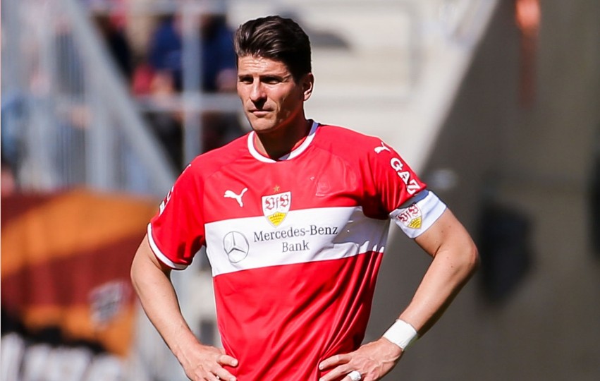 关于芝加哥公牛今晨队长鼓劲；志在德甲名次提升；信心回归；年轻球员得到机会的信息