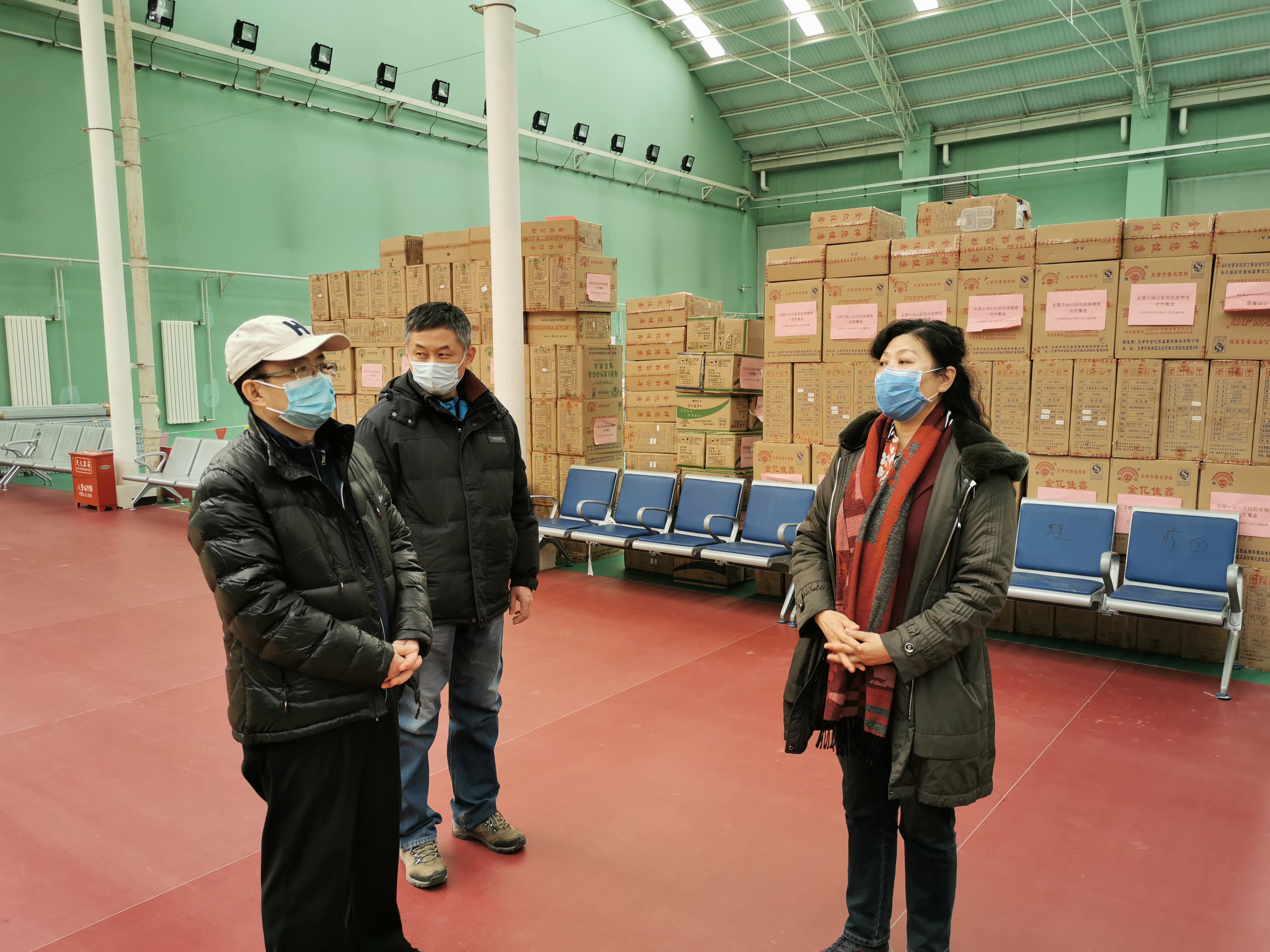  课后延时服务的原因怎么写 