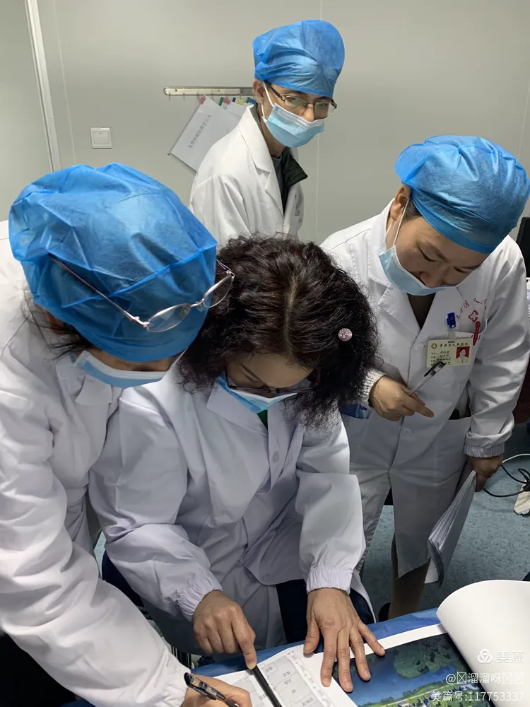  课后延时服务的原因怎么写 