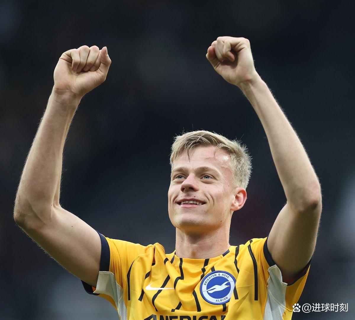 关于布莱顿迎德甲关键赛，转会期单刀错失，信心回归，细节决定成败的信息