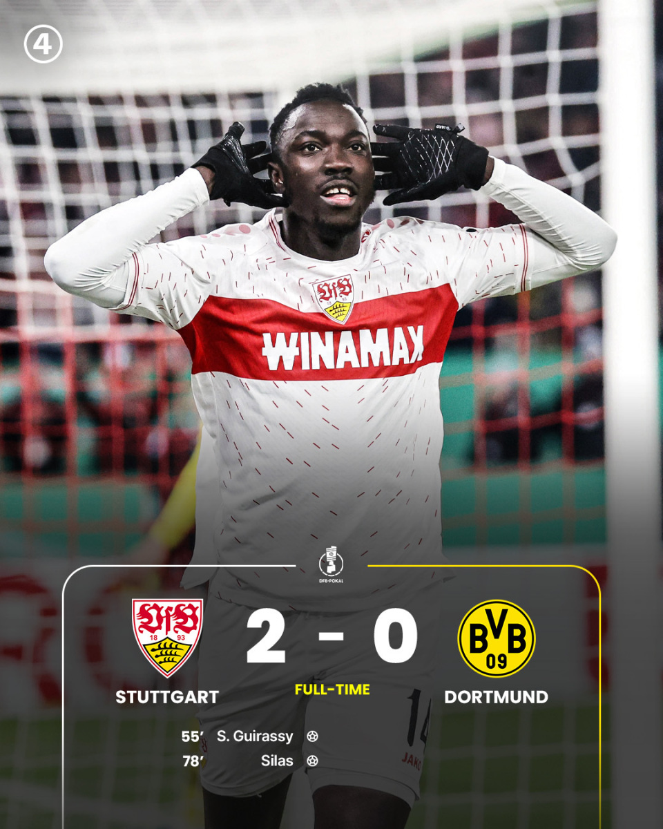 关于曼城训练开放日，集结日豪取连胜引欢呼，德国杯在即，心理建设被强调的信息