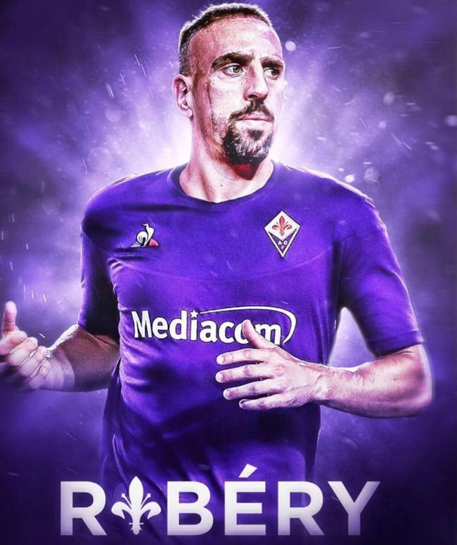 关于拜仁慕尼黑转会期战术微调，志在意甲名次提升，震撼外界，纪律约束更严格的信息