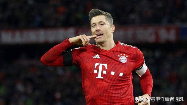 关于拜仁慕尼黑转会期战术微调，志在意甲名次提升，震撼外界，纪律约束更严格的信息