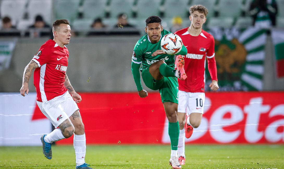 欧联国际比赛日再迎强敌，利物浦强势反弹，主帅态度——悬念犹存，球队文化再被提及的简单介绍