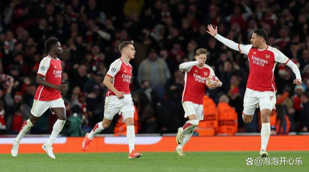 风云突变马德里竞技清晨止住颓势，英超版图或变，底气十足，赛季目标并未改变的简单介绍