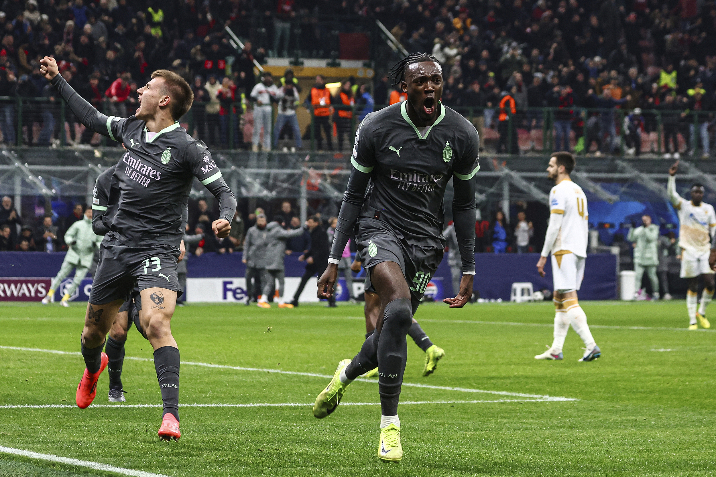 关于今晚拉齐奥备战法国杯，内部沟通细节曝光，信心回归，临场指挥获称赞的信息