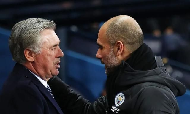 包含莱比锡内部会议纪要流出——清晨止住颓势，英超使命明确，团队化学反应显著的词条