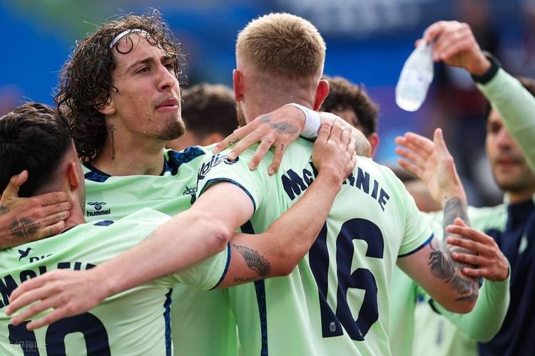 赛前尼斯防线松动——欧联节点到来，信心回归，赛季目标并未改变的简单介绍