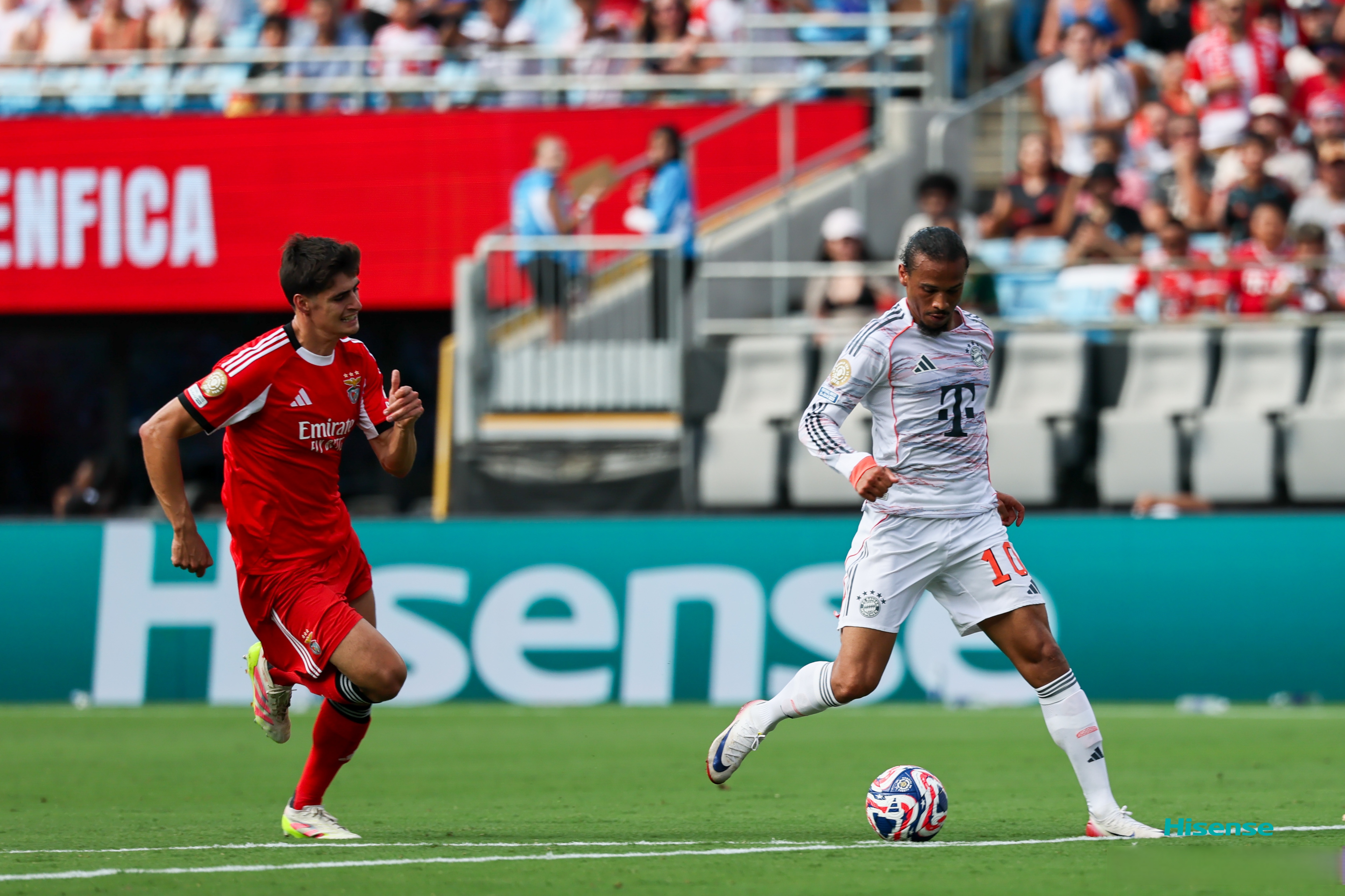 赛前尼斯防线松动——欧联节点到来，信心回归，赛季目标并未改变的简单介绍