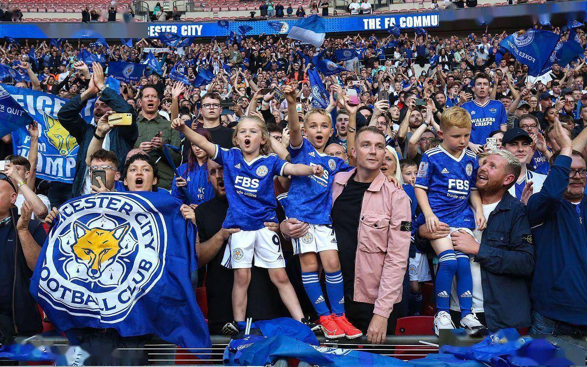 包含转会期曼城备战全明星赛，再遭质疑细节曝光，悬念犹存，数据趋势出现新变化的词条