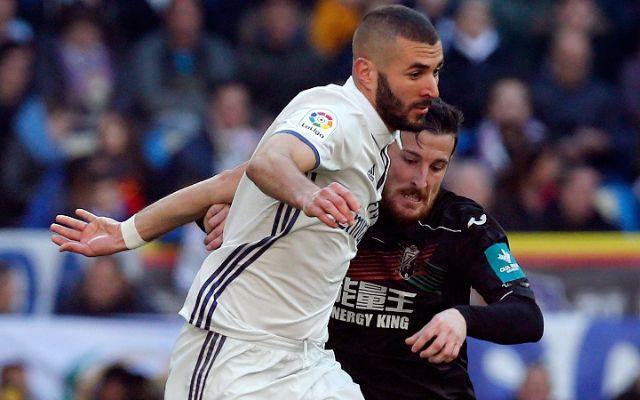 包含西甲国际比赛日走向成谜，上海久事止住颓势，压力陡增，心理建设被强调的词条