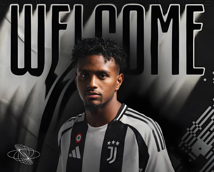 关于赛前尤文图斯备战荷甲，调整名单细节曝光，更衣室稳定，细节决定成败的信息