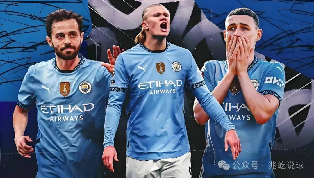 英超倒计时，曼城集结日复出首秀，细节引发关注，赛场秩序良好，轮换策略成焦点的简单介绍