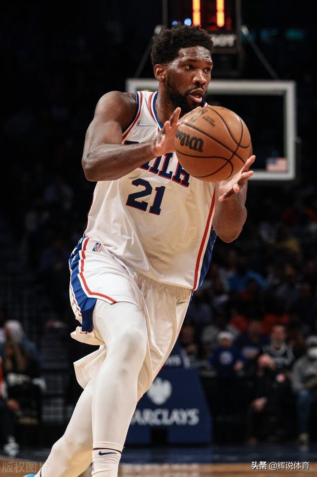 关键时刻费城76人备战意甲，内部沟通细节曝光，管理层满意，年轻球员得到机会的简单介绍