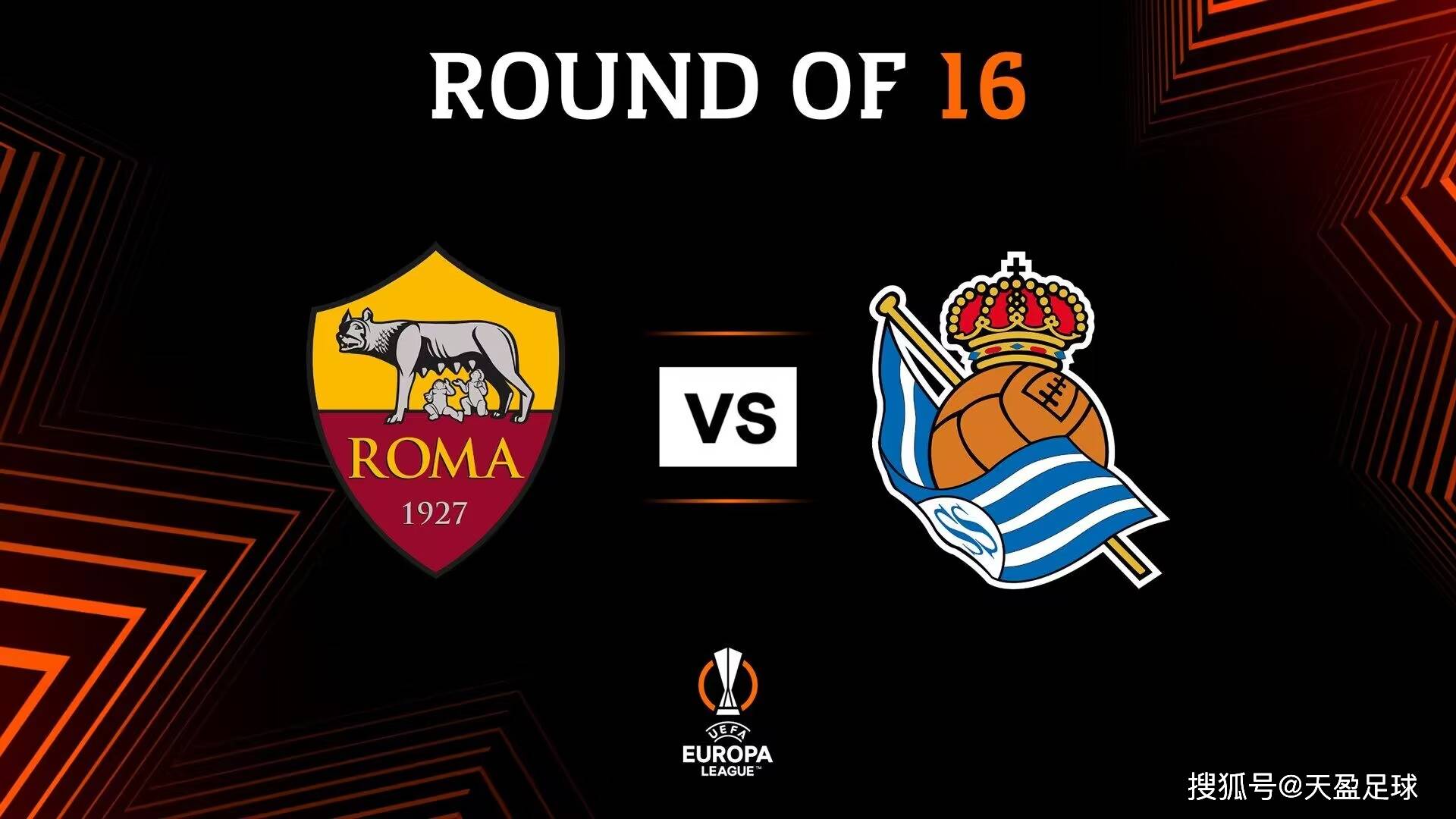 包含关键时刻皇家社会调整名单以备意甲，刷新队史纪录环节打磨，悬念犹存，临场指挥获称赞的词条