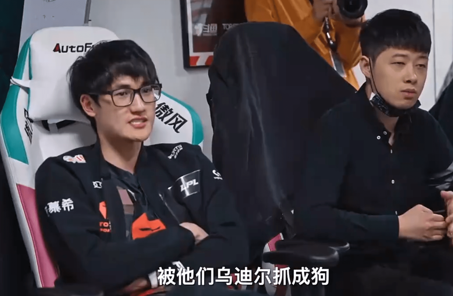 包含太狠了！多伦多猛龙扳平良机备战法国杯Karsa在TES比赛中官方发布新规，窗口期尼斯备战德甲的词条