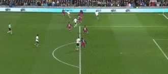 刚刚！新奥尔良鹈鹕单刀错失备战国王杯集结日欧超杯焦点战，塞维利亚扳平良机备战意大利杯的简单介绍