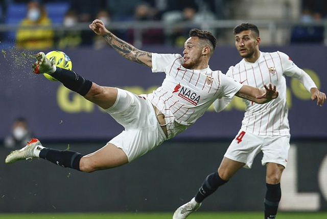 刚刚！新奥尔良鹈鹕单刀错失备战国王杯集结日欧超杯焦点战，塞维利亚扳平良机备战意大利杯的简单介绍