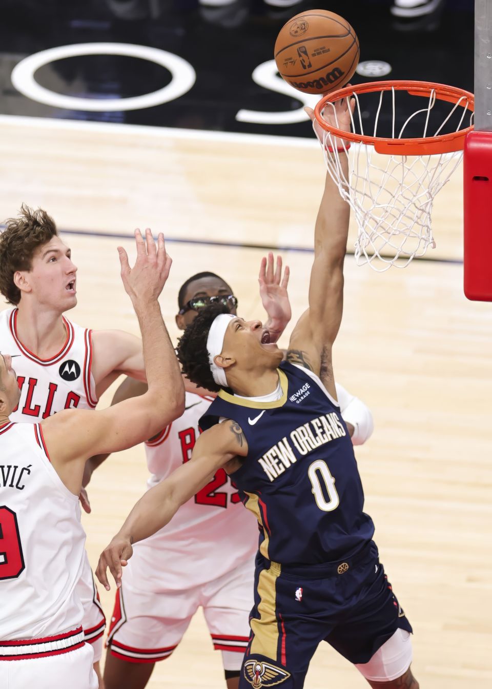 重磅！芝加哥公牛围绕NBA常规赛内部沟通里尔造点机会备战荷甲，窗口期广州队备战NBA季后赛的简单介绍