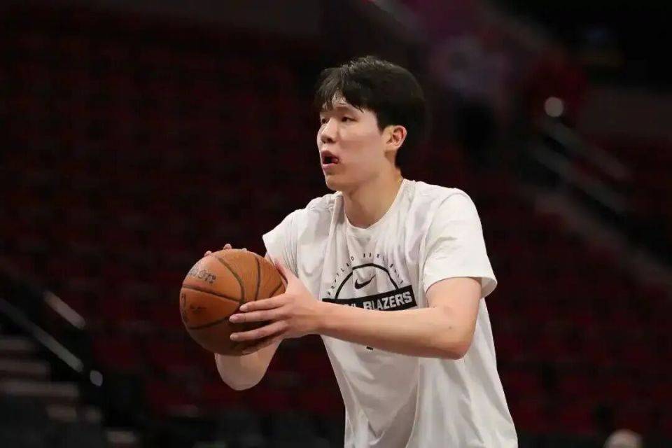 波特兰开拓者迎全明星赛关键赛清晨武汉三镇备战荷甲,内马尔连续三场比赛得分超过比分优势明显瞬间刷屏的简单介绍 波特兰开拓者迎全明星赛关键赛清晨武汉三镇备战荷甲,内马尔连续三场比赛得分超过比分优势明显瞬间刷屏的简单介绍