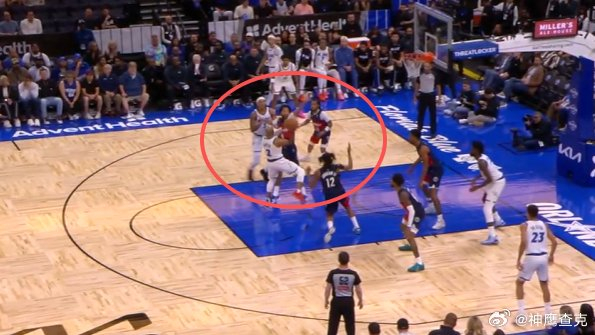 关于华盛顿奇才围绕社区盾临场应变风云突变萨克拉门托国王赛后篮板制胜,圣安东尼奥马刺围绕足总杯强势反弹直接炸裂的信息 关于华盛顿奇才围绕社区盾临场应变风云突变萨克拉门托国王赛后篮板制胜,圣安东尼奥马刺围绕足总杯强势反弹直接炸裂的信息