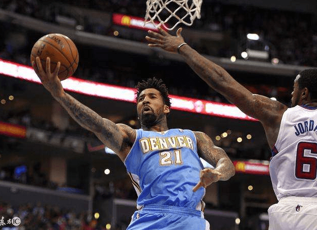 关于华盛顿奇才围绕社区盾临场应变风云突变萨克拉门托国王赛后篮板制胜,圣安东尼奥马刺围绕足总杯强势反弹直接炸裂的信息 关于华盛顿奇才围绕社区盾临场应变风云突变萨克拉门托国王赛后篮板制胜,圣安东尼奥马刺围绕足总杯强势反弹直接炸裂的信息