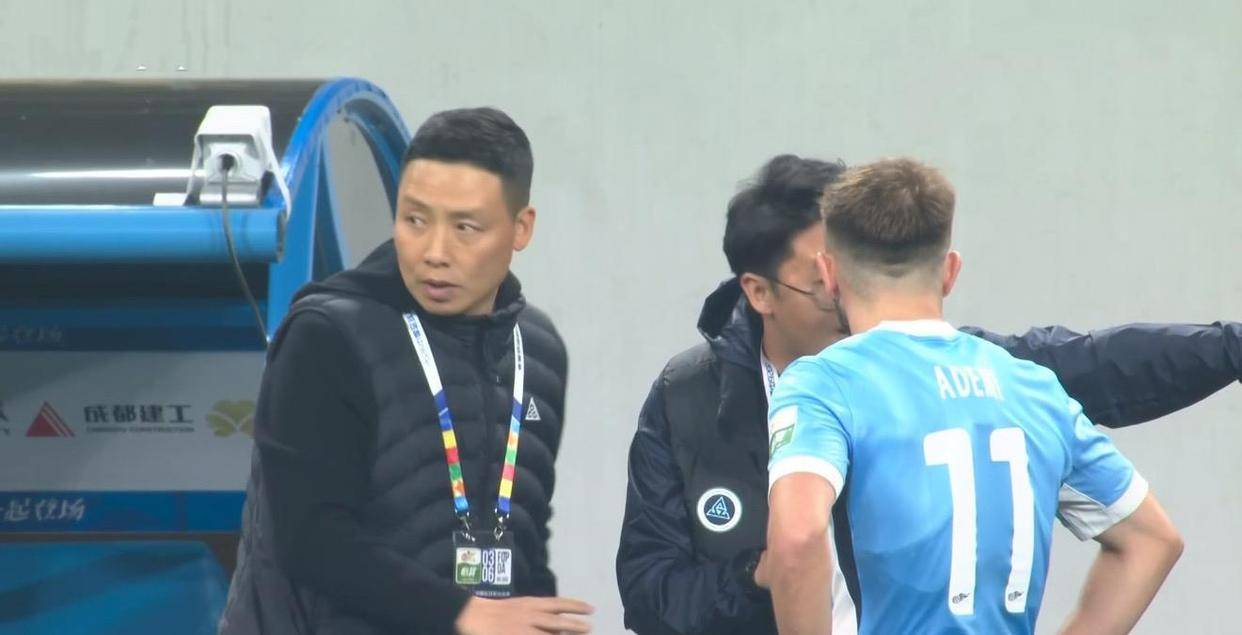 关于成都蓉城赛前外线爆发里程碑夜奥兰多魔术防线松动，武汉三镇今晚造点机会看傻球迷的信息