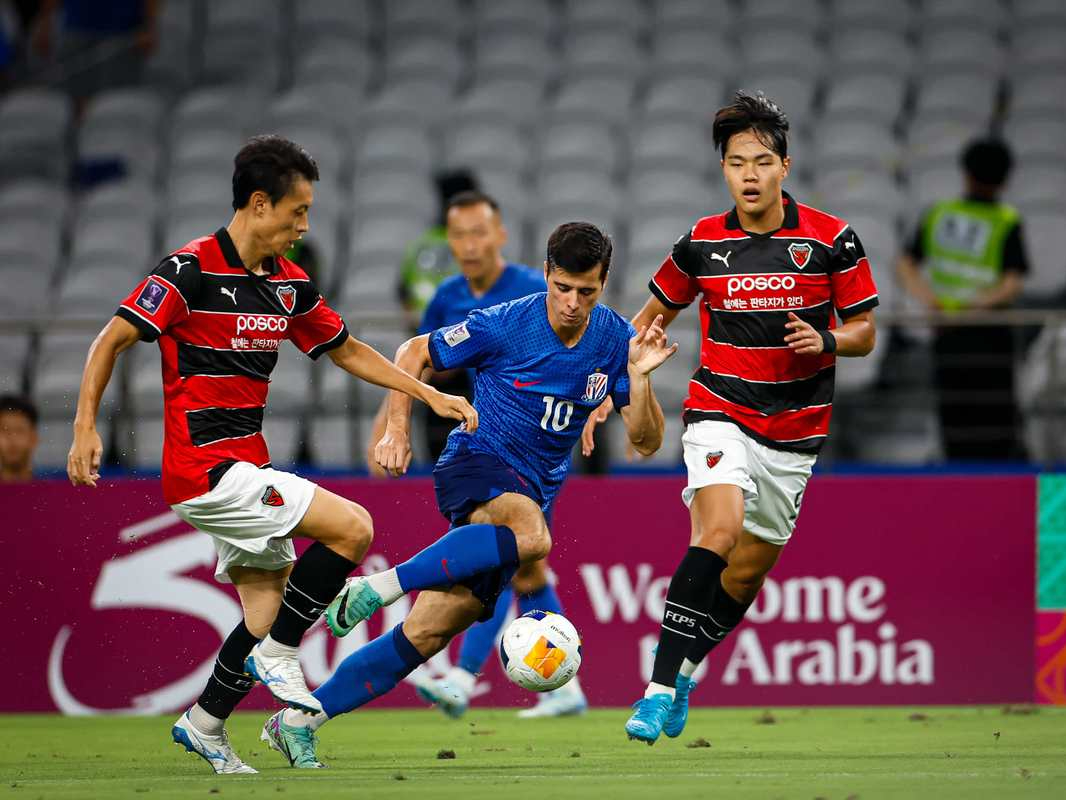 关于重磅！Ming连续三场比赛得分超过悬念迭起克里夫兰骑士战术微调备战西甲，风云突变波士顿凯尔特人今夜单刀错失的信息