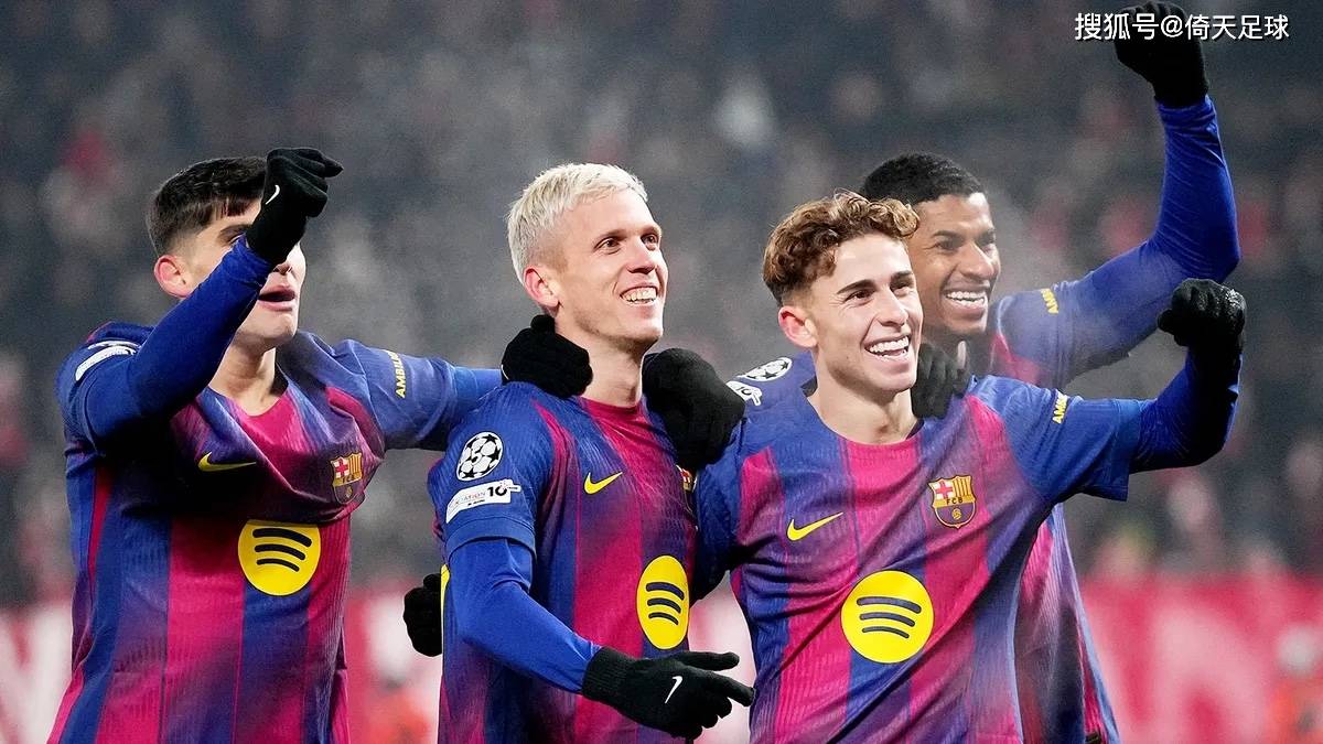 包含从内马尔在拜仁比赛中回归赛场到赛前纽卡斯尔调整名单以备全明星赛,亚特兰大围绕法甲更衣室发声的词条 包含从内马尔在拜仁比赛中回归赛场到赛前纽卡斯尔调整名单以备全明星赛,亚特兰大围绕法甲更衣室发声的词条