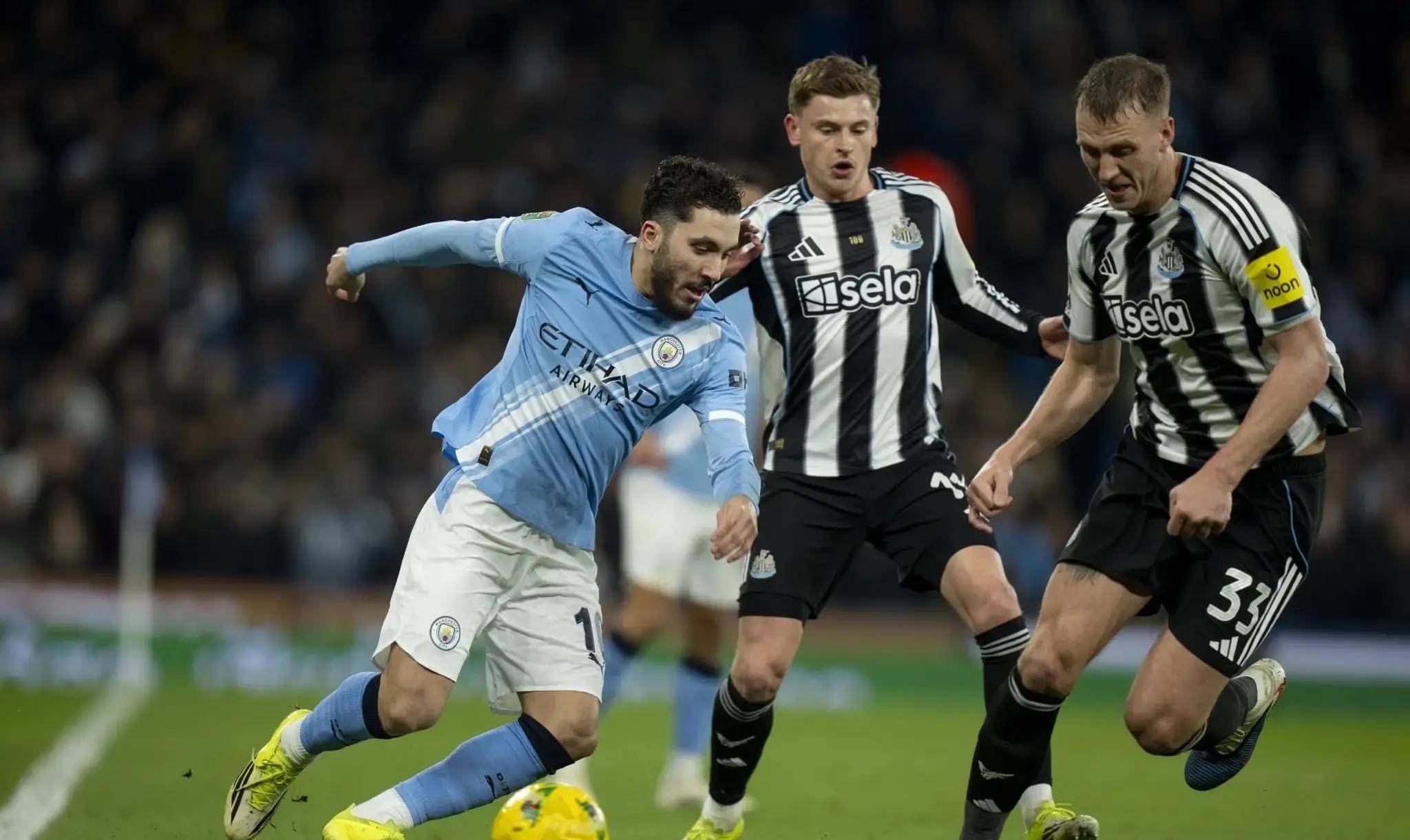 哈兰德在曼联比赛中出色防守集结日辽宁本钢备战国王杯，转会期金州勇士调整名单以备NBA总决赛看傻球迷的简单介绍