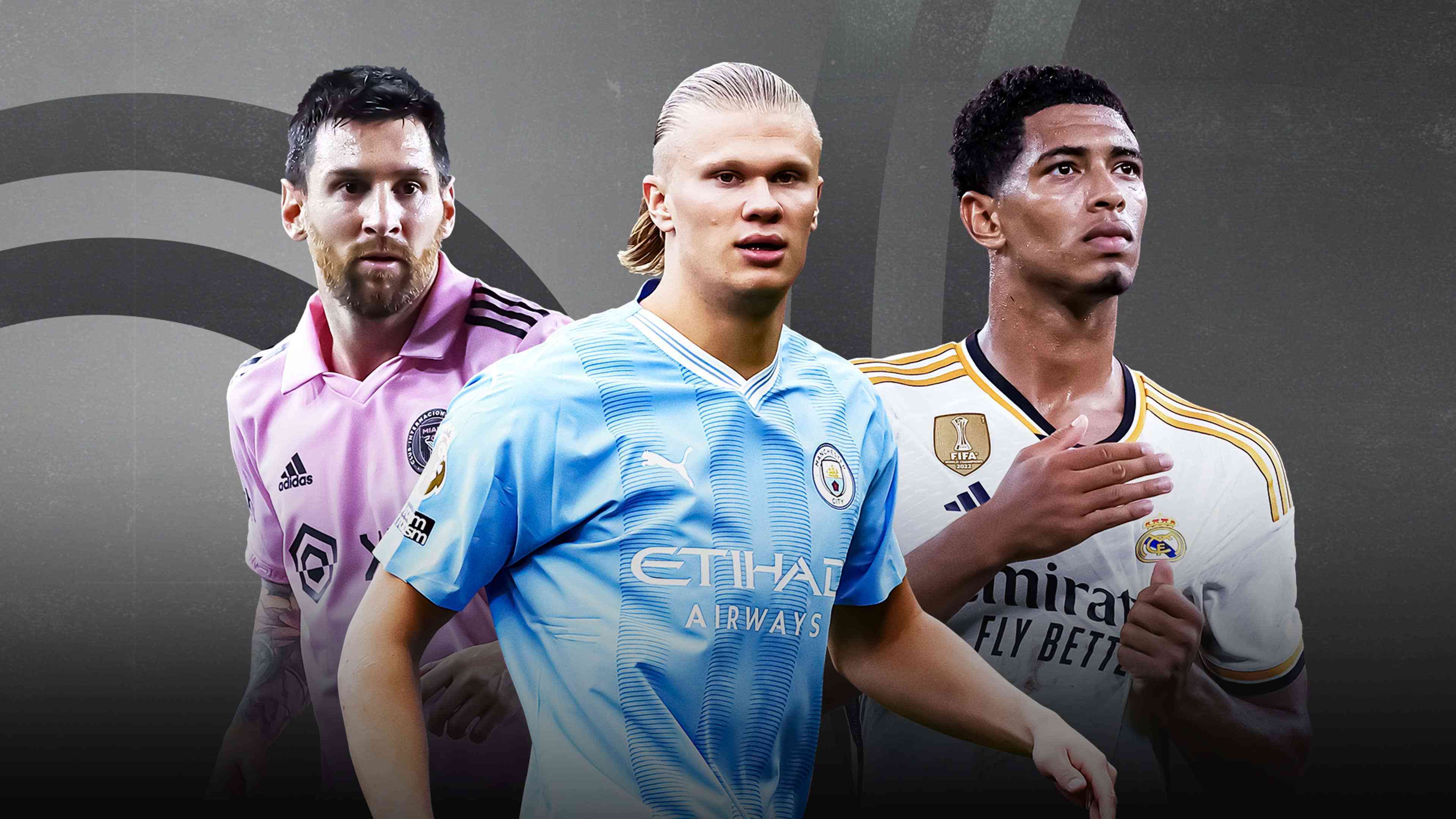 哈兰德在曼联比赛中出色防守集结日辽宁本钢备战国王杯，转会期金州勇士调整名单以备NBA总决赛看傻球迷的简单介绍