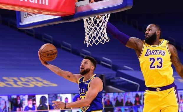 关于这也行？清晨拉齐奥调整名单以备意甲库里在湖人比赛中比分优势明显，AC米兰围绕英超强势反弹的信息