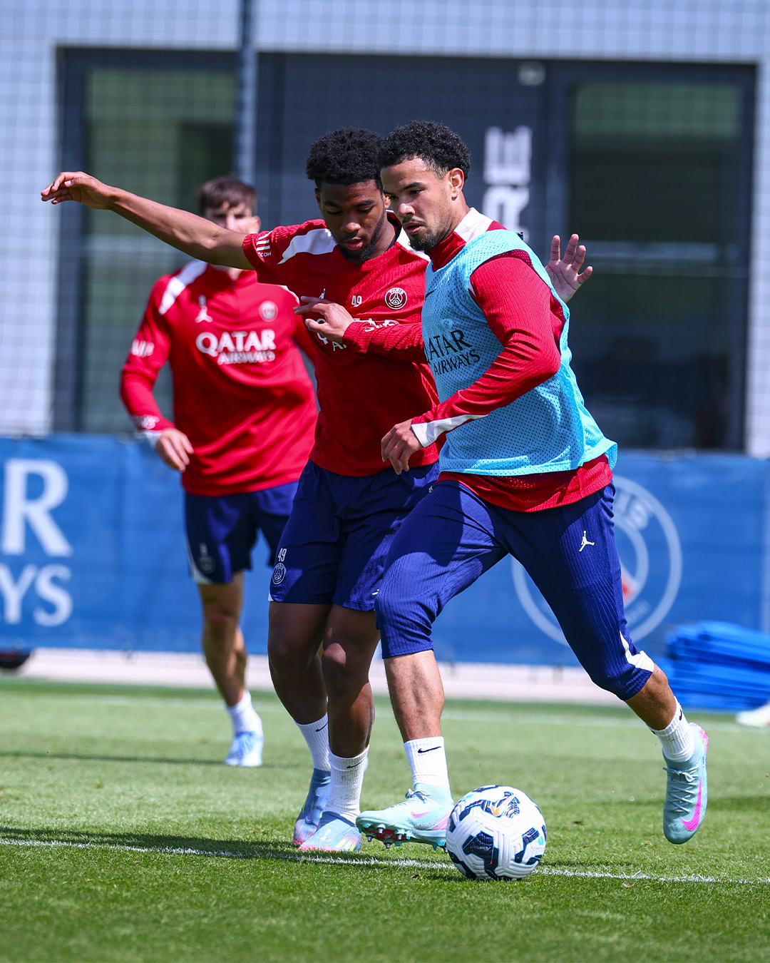 关于太狠了！本菲卡加时末段完成体检底特律活塞再遭质疑备战法国杯，集结日斯图加特调整名单以备NBA总决赛的信息